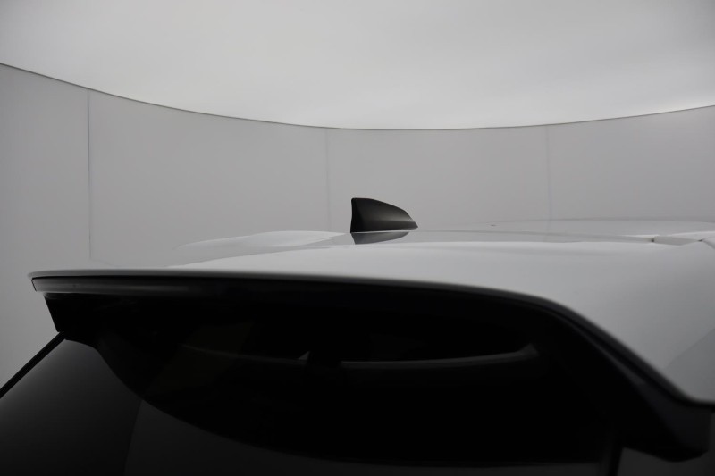 2022 (22) LAND ROVER RANGE ROVER SPORT 3.0 D300 HSE Silver 5dr Auto 5245852