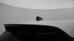 2022 (22) LAND ROVER RANGE ROVER SPORT 3.0 D300 HSE Silver 5dr Auto 5245852