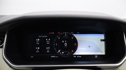 2022 (22) LAND ROVER RANGE ROVER SPORT 3.0 D300 HSE Silver 5dr Auto 5245871