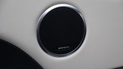 2022 (22) LAND ROVER RANGE ROVER SPORT 3.0 D300 HSE Silver 5dr Auto 5245833