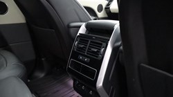 2022 (22) LAND ROVER RANGE ROVER SPORT 3.0 D300 HSE Silver 5dr Auto 5245837