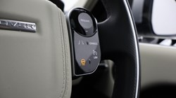 2022 (22) LAND ROVER RANGE ROVER SPORT 3.0 D300 HSE Silver 5dr Auto 5245873