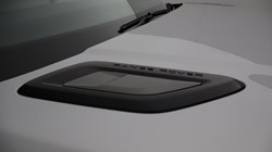 2022 (22) LAND ROVER RANGE ROVER SPORT 3.0 D300 HSE Silver 5dr Auto 5245844