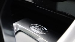 2022 (22) LAND ROVER RANGE ROVER SPORT 3.0 D300 HSE Silver 5dr Auto 5245890