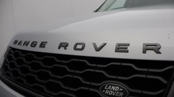 2022 (22) LAND ROVER RANGE ROVER SPORT 3.0 D300 HSE Silver 5dr Auto 5245851