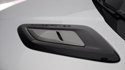 2022 (22) LAND ROVER RANGE ROVER SPORT 3.0 D300 HSE Silver 5dr Auto 5245836