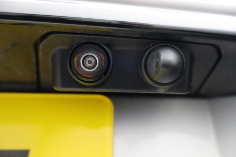 2022 (22) LAND ROVER RANGE ROVER SPORT 3.0 D300 HSE Silver 5dr Auto 5245821