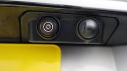 2022 (22) LAND ROVER RANGE ROVER SPORT 3.0 D300 HSE Silver 5dr Auto 5245821