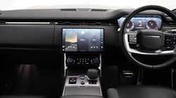 2022 (22) LAND ROVER RANGE ROVER 3.0 D300 SE 4dr Auto 5240335