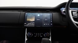 2022 (22) LAND ROVER RANGE ROVER 3.0 D300 SE 4dr Auto 5240336