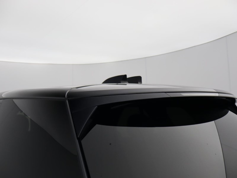 2022 (22) LAND ROVER RANGE ROVER 3.0 D300 SE 4dr Auto 5240307