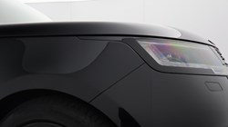 2022 (22) LAND ROVER RANGE ROVER 3.0 D300 SE 4dr Auto 5240331