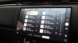 2022 (22) LAND ROVER RANGE ROVER 3.0 D300 SE 4dr Auto 5240345