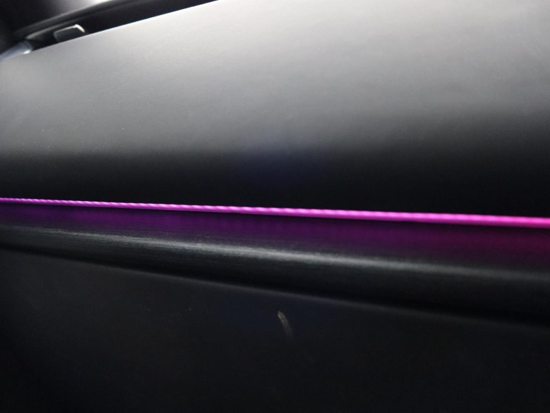 2022 (22) LAND ROVER RANGE ROVER 3.0 D300 SE 4dr Auto 5240352