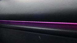 2022 (22) LAND ROVER RANGE ROVER 3.0 D300 SE 4dr Auto 5240352