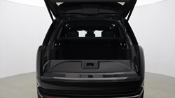 2022 (22) LAND ROVER RANGE ROVER 3.0 D300 SE 4dr Auto 5240308