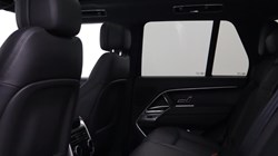 2022 (22) LAND ROVER RANGE ROVER 3.0 D300 SE 4dr Auto 5240314