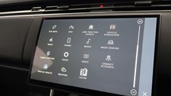 2022 (22) LAND ROVER RANGE ROVER 3.0 D300 SE 4dr Auto 5240349