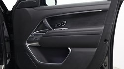 2022 (22) LAND ROVER RANGE ROVER 3.0 D300 SE 4dr Auto 5240320