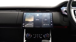 2022 (22) LAND ROVER RANGE ROVER 3.0 D300 SE 4dr Auto 5240341