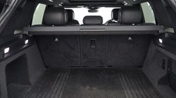 2022 (22) LAND ROVER RANGE ROVER 3.0 D300 SE 4dr Auto 5240310