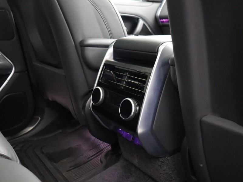 2022 (22) LAND ROVER RANGE ROVER 3.0 D300 SE 4dr Auto 5240316