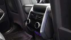 2022 (22) LAND ROVER RANGE ROVER 3.0 D300 SE 4dr Auto 5240316