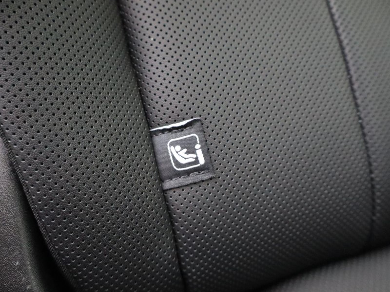 2022 (22) LAND ROVER RANGE ROVER 3.0 D300 SE 4dr Auto 5240319