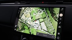 2022 (22) LAND ROVER RANGE ROVER 3.0 D300 SE 4dr Auto 5240343