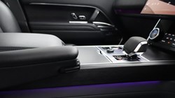 2022 (22) LAND ROVER RANGE ROVER 3.0 D300 SE 4dr Auto 5240325