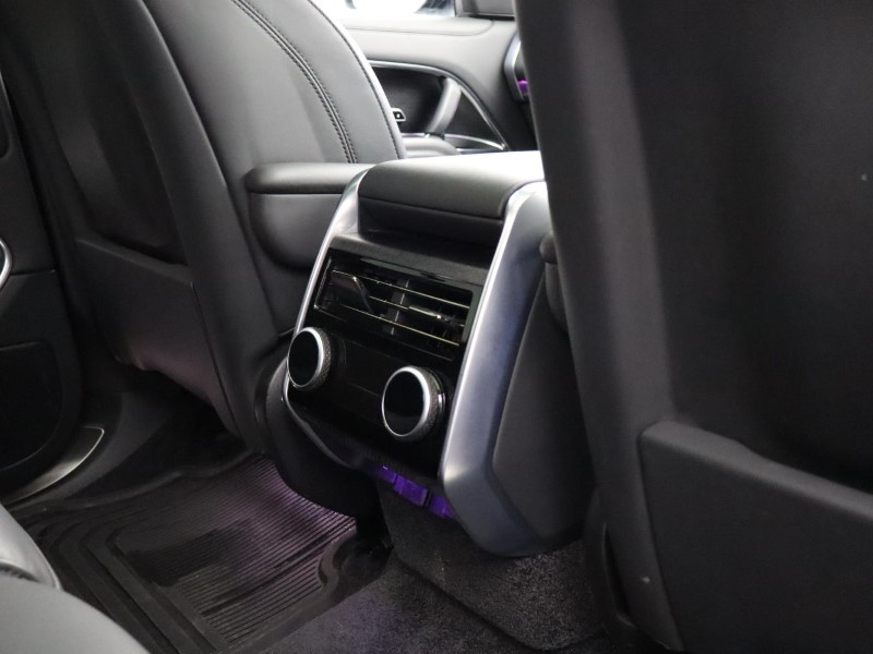 2022 (22) LAND ROVER RANGE ROVER 3.0 D300 SE 4dr Auto 5240317