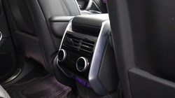 2022 (22) LAND ROVER RANGE ROVER 3.0 D300 SE 4dr Auto 5240317