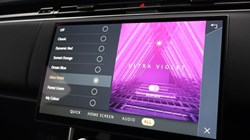 2022 (22) LAND ROVER RANGE ROVER 3.0 D300 SE 4dr Auto 5240351