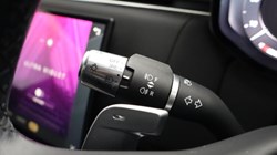 2022 (22) LAND ROVER RANGE ROVER 3.0 D300 SE 4dr Auto 5240356