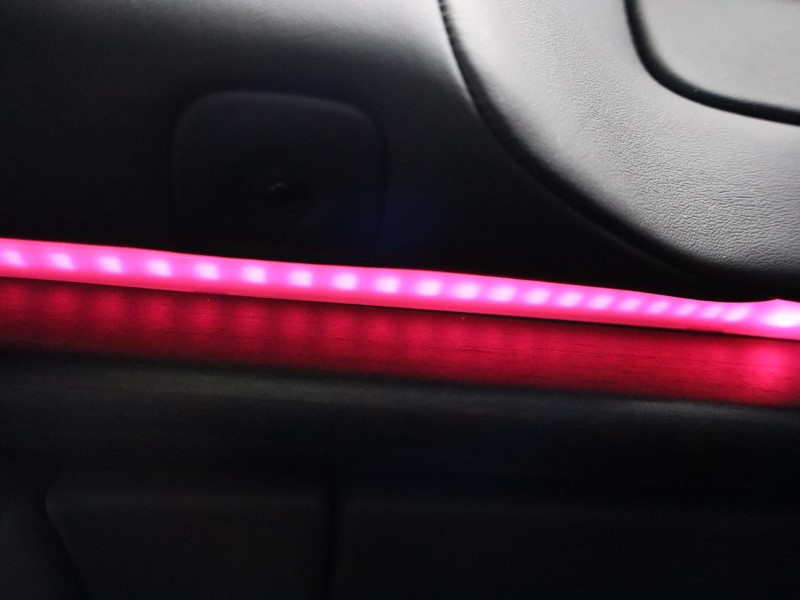 2022 (22) LAND ROVER RANGE ROVER 3.0 D300 SE 4dr Auto 5240353