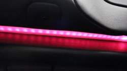 2022 (22) LAND ROVER RANGE ROVER 3.0 D300 SE 4dr Auto 5240353