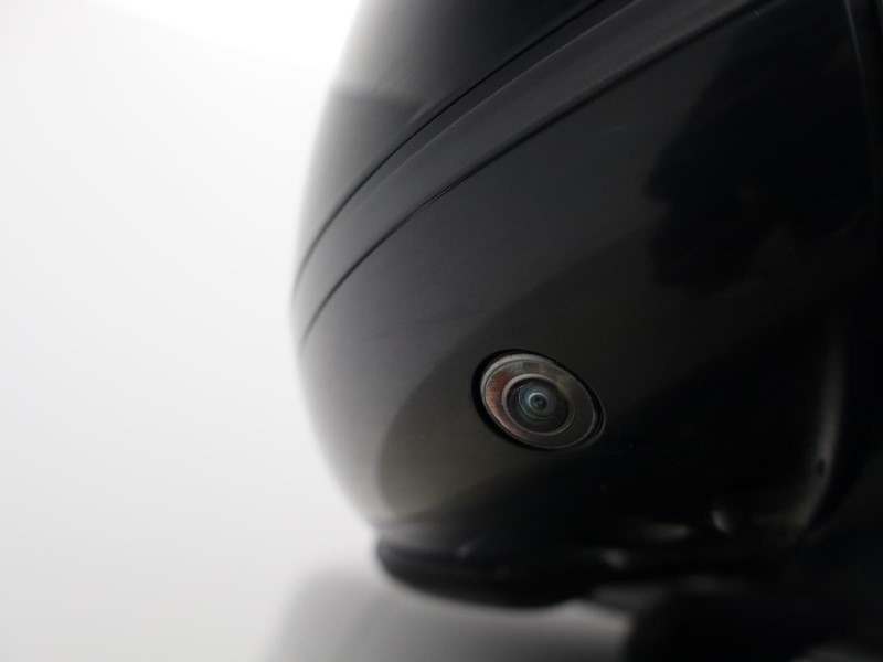 2022 (22) LAND ROVER RANGE ROVER 3.0 D300 SE 4dr Auto 5240333