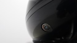 2022 (22) LAND ROVER RANGE ROVER 3.0 D300 SE 4dr Auto 5240333