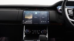 2022 (22) LAND ROVER RANGE ROVER 3.0 D300 SE 4dr Auto 5240337