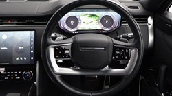 2022 (22) LAND ROVER RANGE ROVER 3.0 D300 SE 4dr Auto 5240338