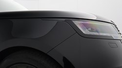 2022 (22) LAND ROVER RANGE ROVER 3.0 D300 SE 4dr Auto 5240330