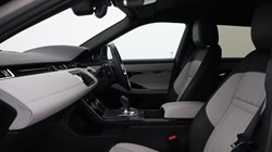2023 (23) LAND ROVER RANGE ROVER EVOQUE 1.5 P300e R-Dynamic SE 5dr Auto 5240091