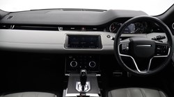 2023 (23) LAND ROVER RANGE ROVER EVOQUE 1.5 P300e R-Dynamic SE 5dr Auto 5240106
