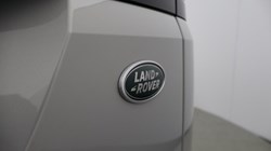 2023 (23) LAND ROVER RANGE ROVER EVOQUE 1.5 P300e R-Dynamic SE 5dr Auto 5240084