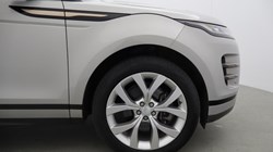 2023 (23) LAND ROVER RANGE ROVER EVOQUE 1.5 P300e R-Dynamic SE 5dr Auto 5240100