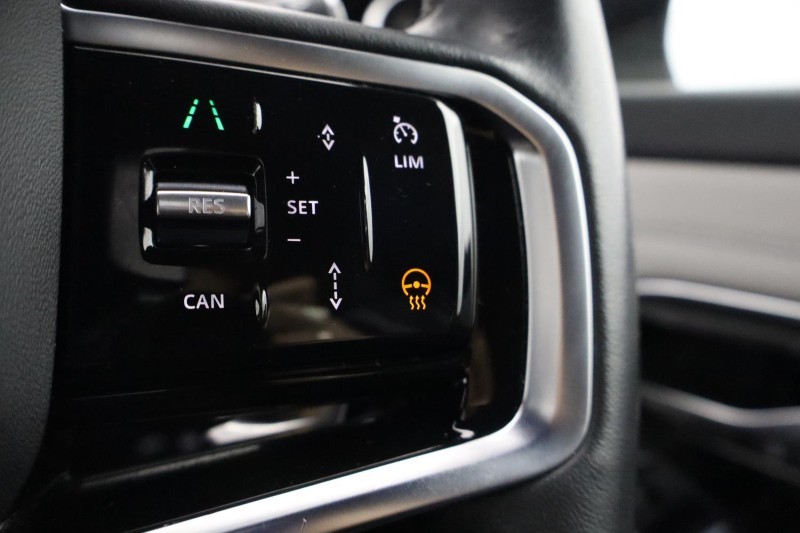 2023 (23) LAND ROVER RANGE ROVER EVOQUE 1.5 P300e R-Dynamic SE 5dr Auto 5240115