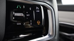 2023 (23) LAND ROVER RANGE ROVER EVOQUE 1.5 P300e R-Dynamic SE 5dr Auto 5240115