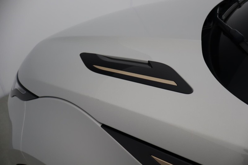 2023 (23) LAND ROVER RANGE ROVER EVOQUE 1.5 P300e R-Dynamic SE 5dr Auto 5240097