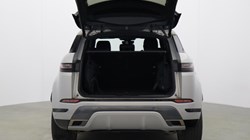 2023 (23) LAND ROVER RANGE ROVER EVOQUE 1.5 P300e R-Dynamic SE 5dr Auto 5240086