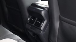 2023 (23) LAND ROVER RANGE ROVER EVOQUE 1.5 P300e R-Dynamic SE 5dr Auto 5240111